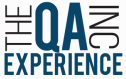 The QA Experience inc.